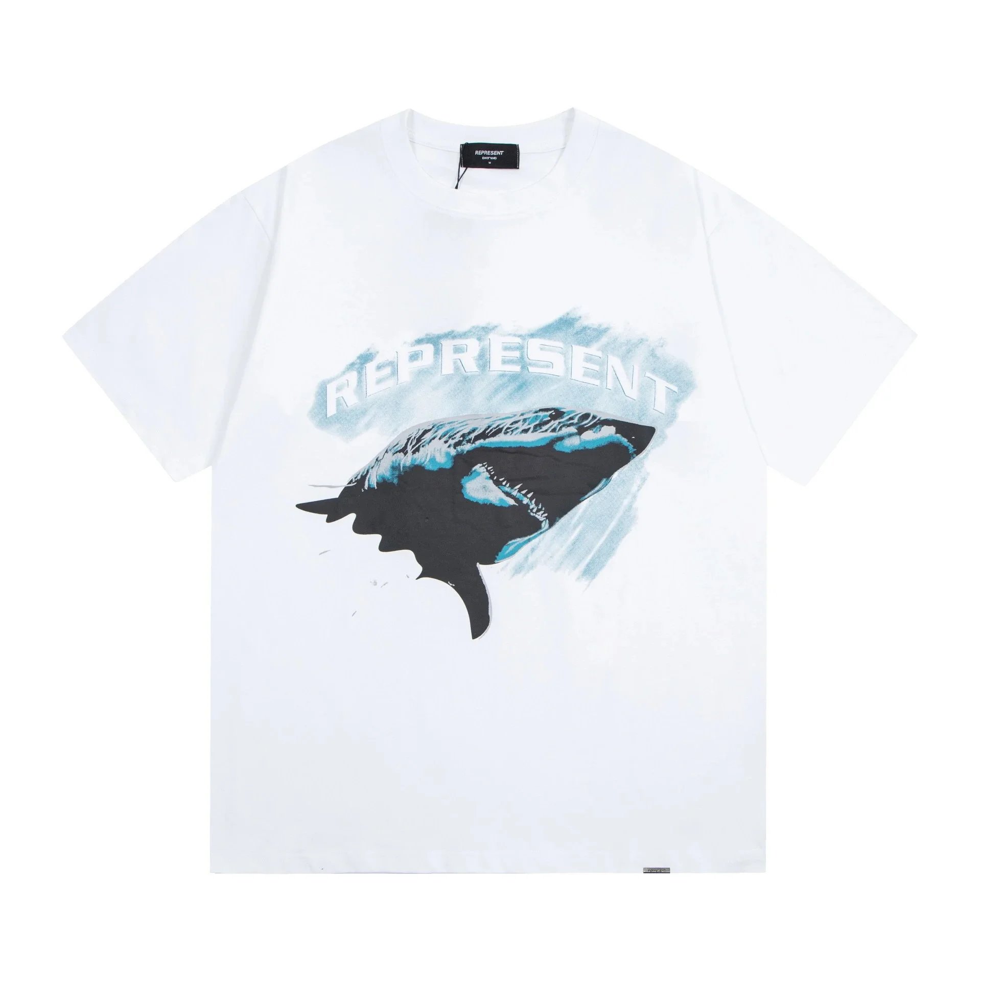 Represent T-Shirt tee (35) - Thumbnail 11