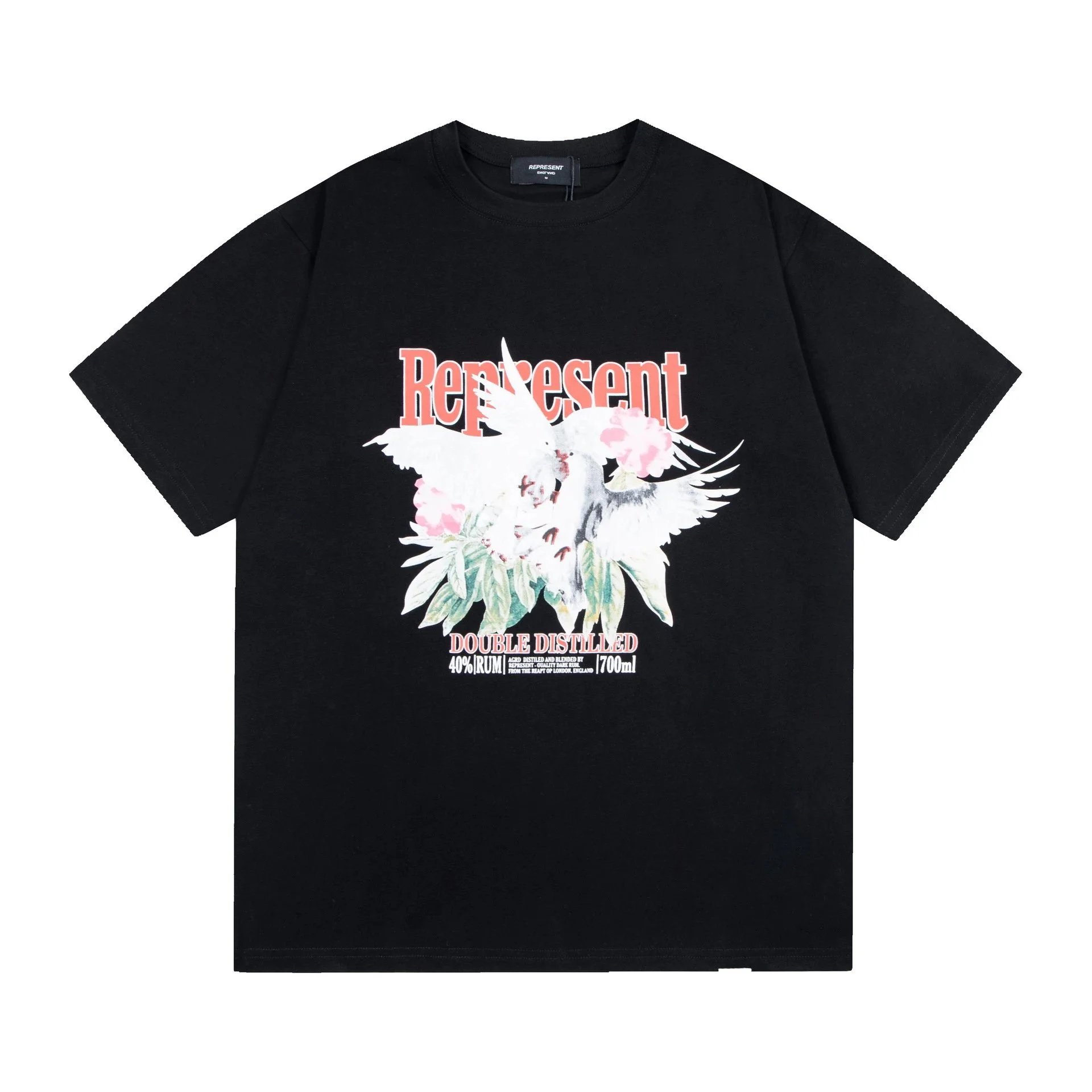 Represent T-Shirt tee (35) - Thumbnail 13