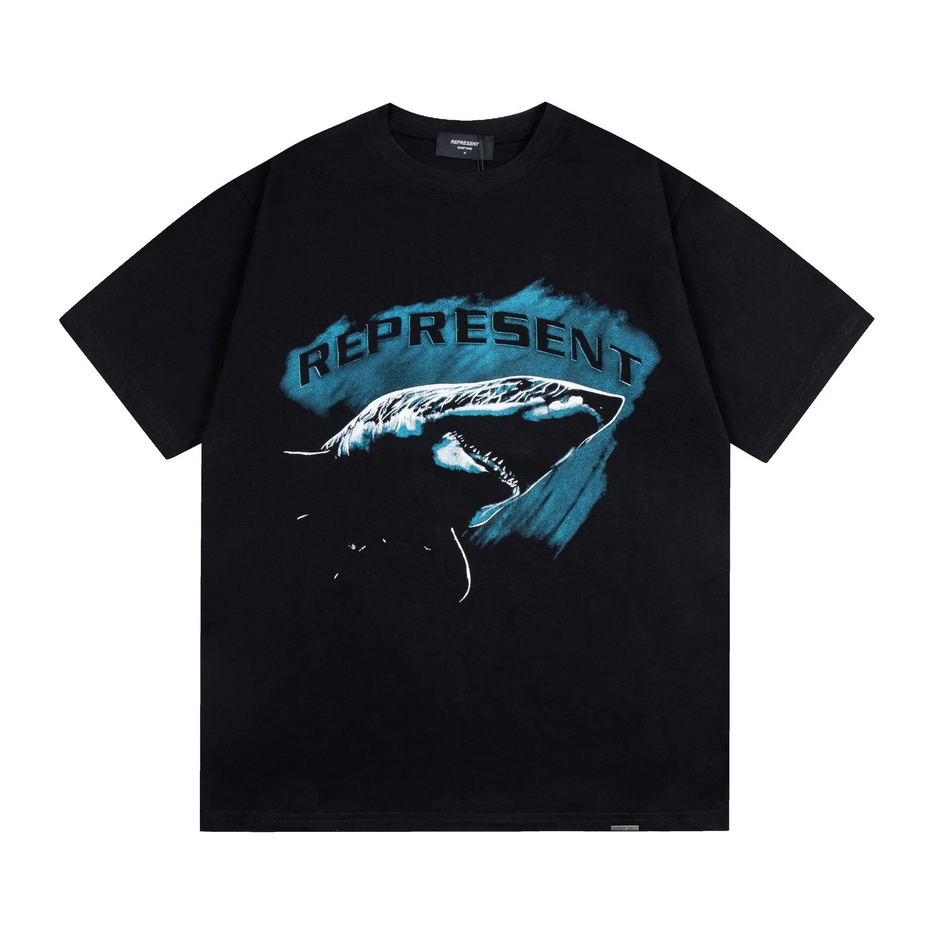Represent T-Shirt tee (35) - Thumbnail 15