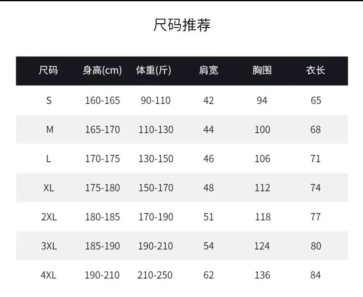 Balenciaga t-shirt - Thumbnail 3