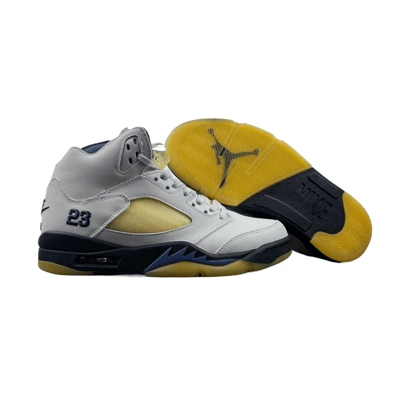 aj5[31 Colors] - Thumbnail 2