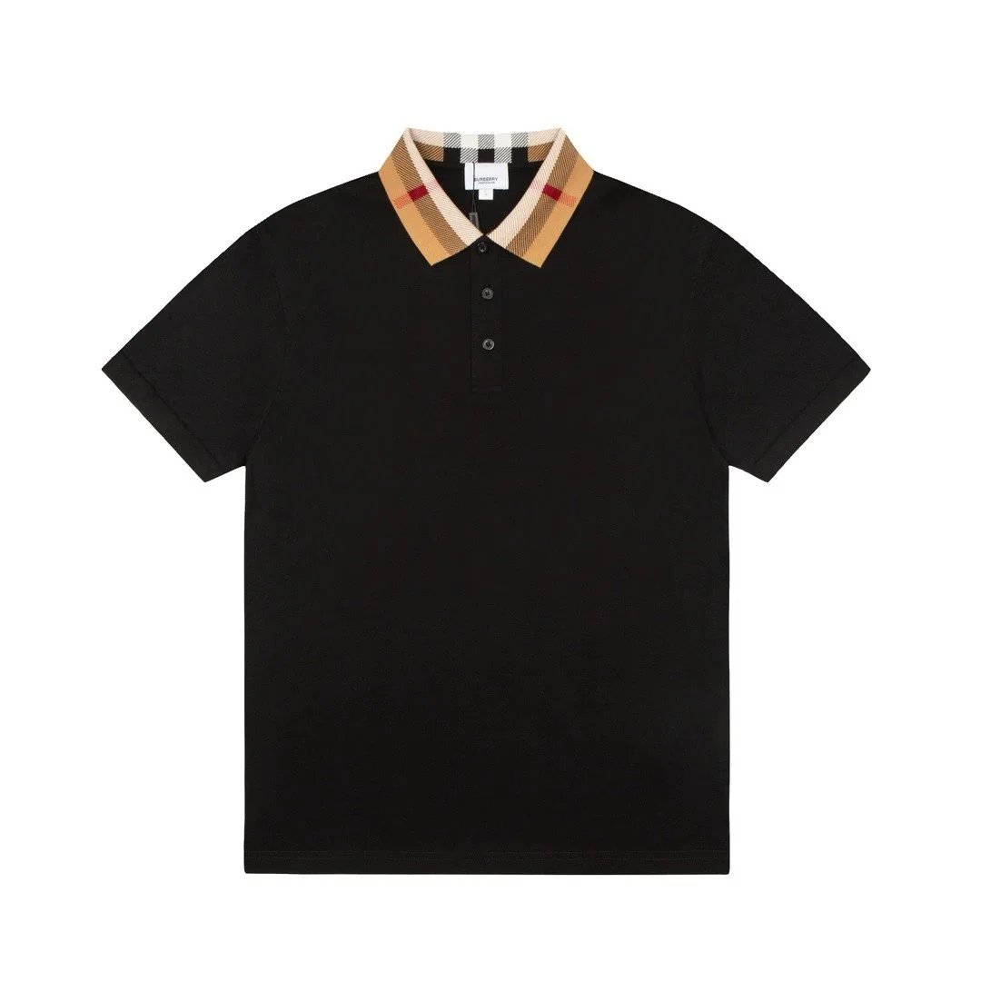 LACOSTE POLO ( 38 + styles) - Thumbnail 2