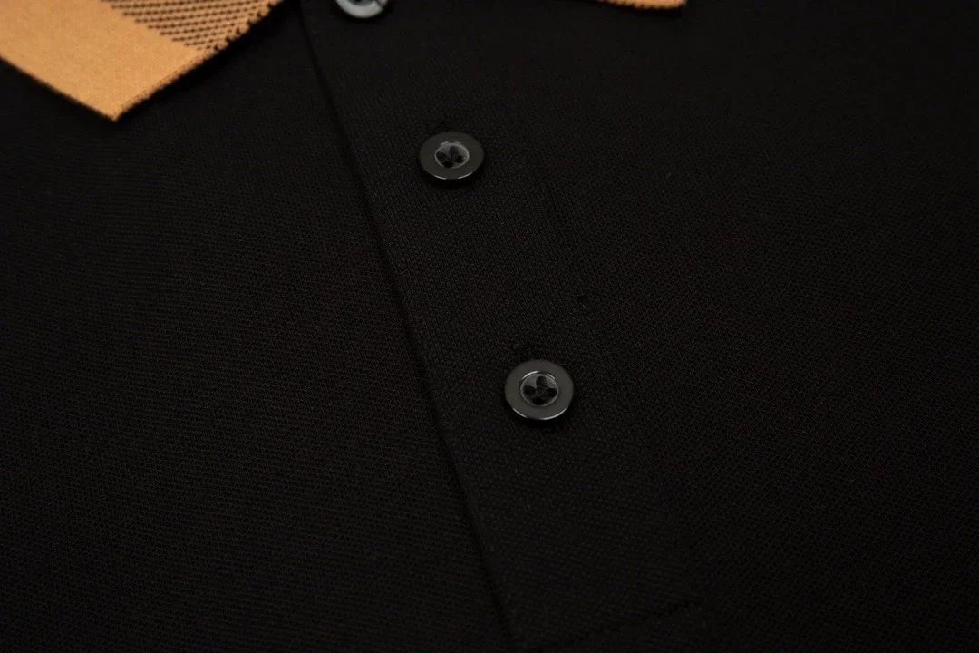 LACOSTE POLO ( 38 + styles) - Thumbnail 5