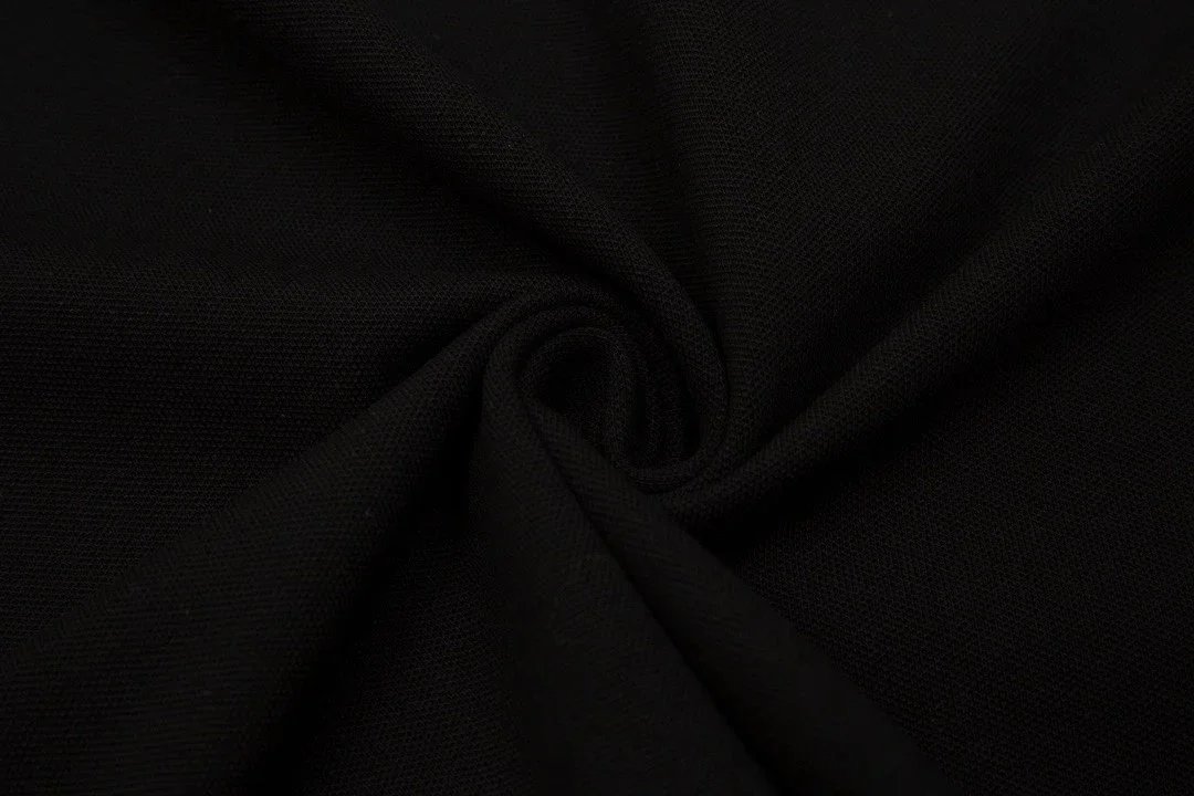 LACOSTE POLO ( 38 + styles) - Thumbnail 6