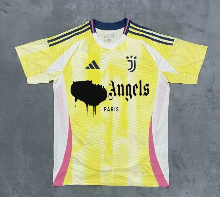 GERMANY FOOTBALL T-SHIRT - Thumbnail 14