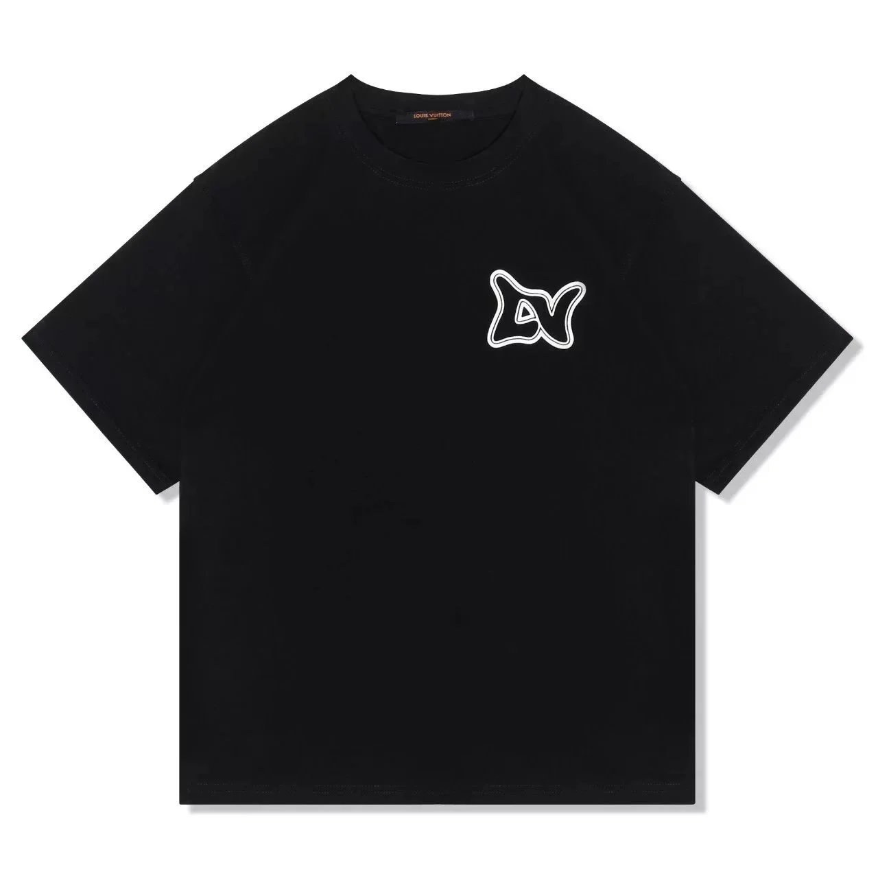 Louis Vuitton T-shirt - Thumbnail 4