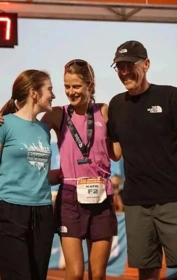 The Noth Face T-shirt（20+style） - Thumbnail 3