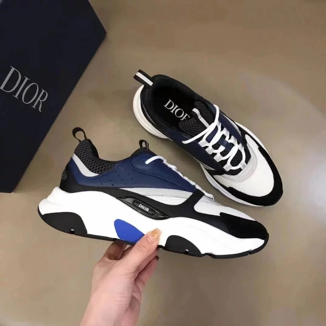 DIOR B22 - Thumbnail 13