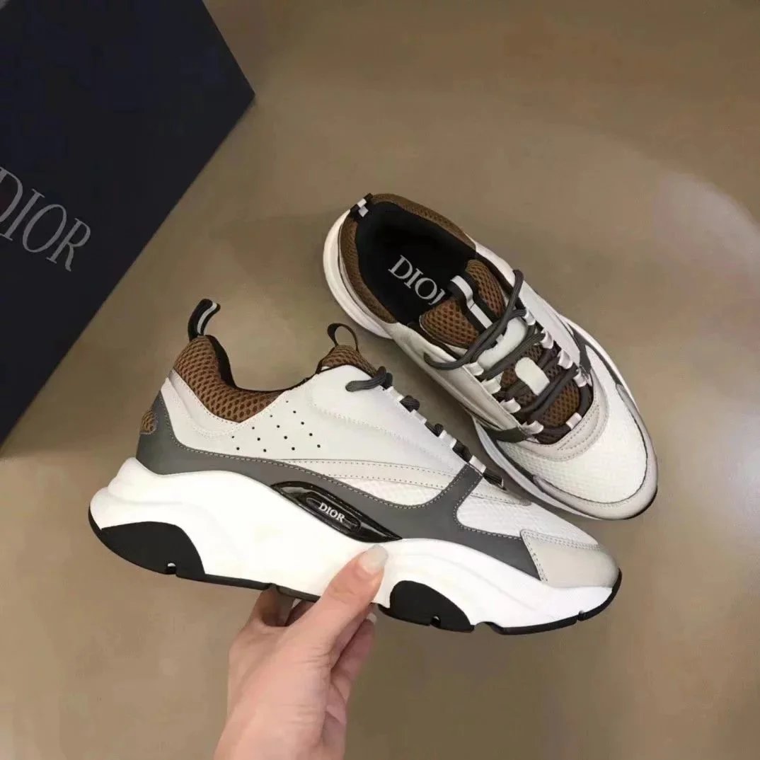 DIOR B22 - Thumbnail 14