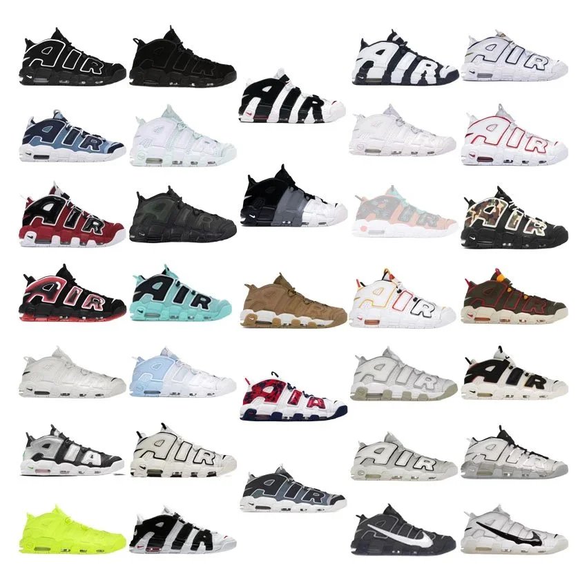 Nike Air[31 Colors]