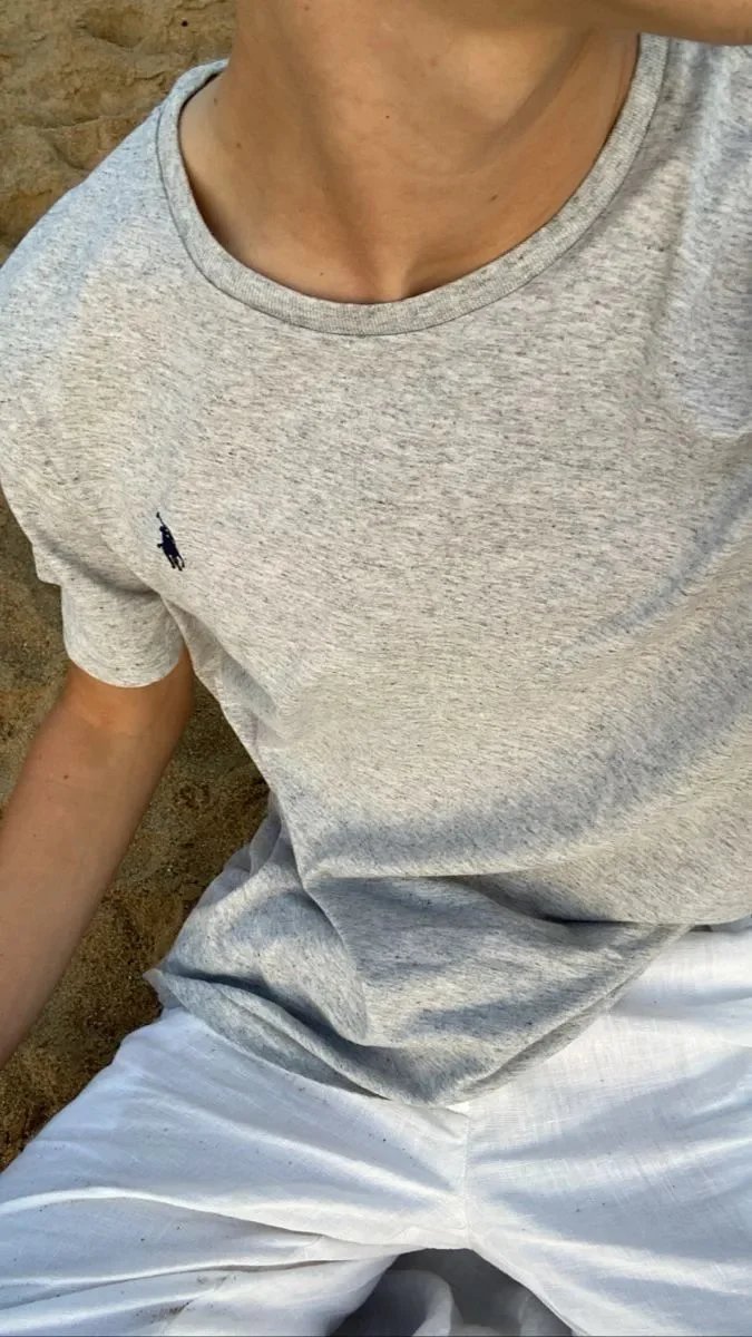 Ralph Lauren T-shirt（20+tyle） - Thumbnail 9