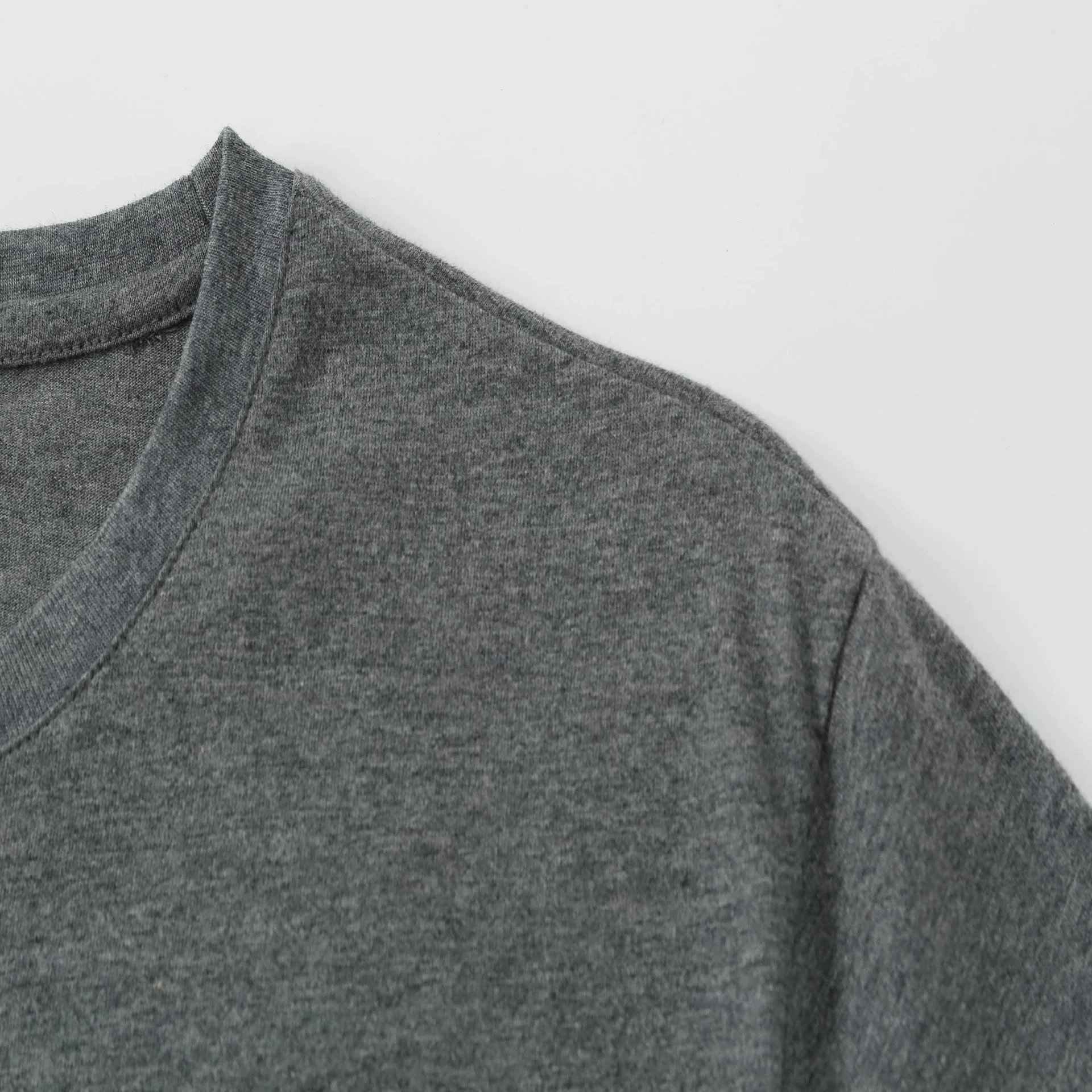 Ralph Lauren T-shirt（20+tyle） - Thumbnail 14