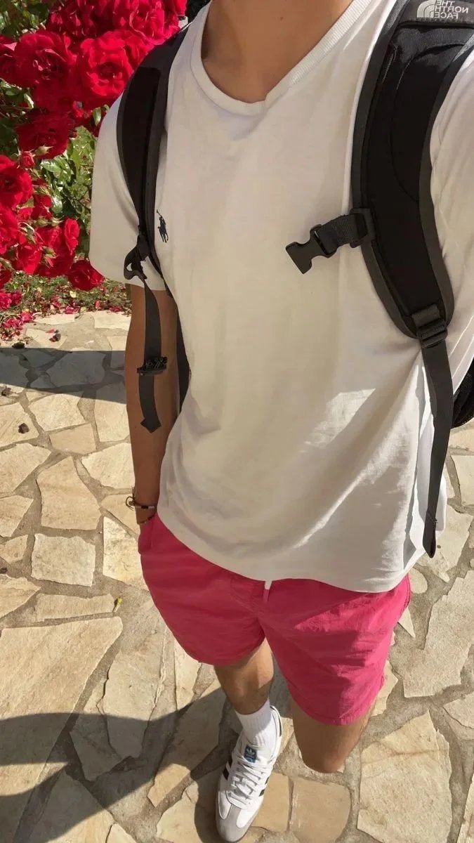 Ralph Lauren T-shirt（20+tyle） - Thumbnail 7