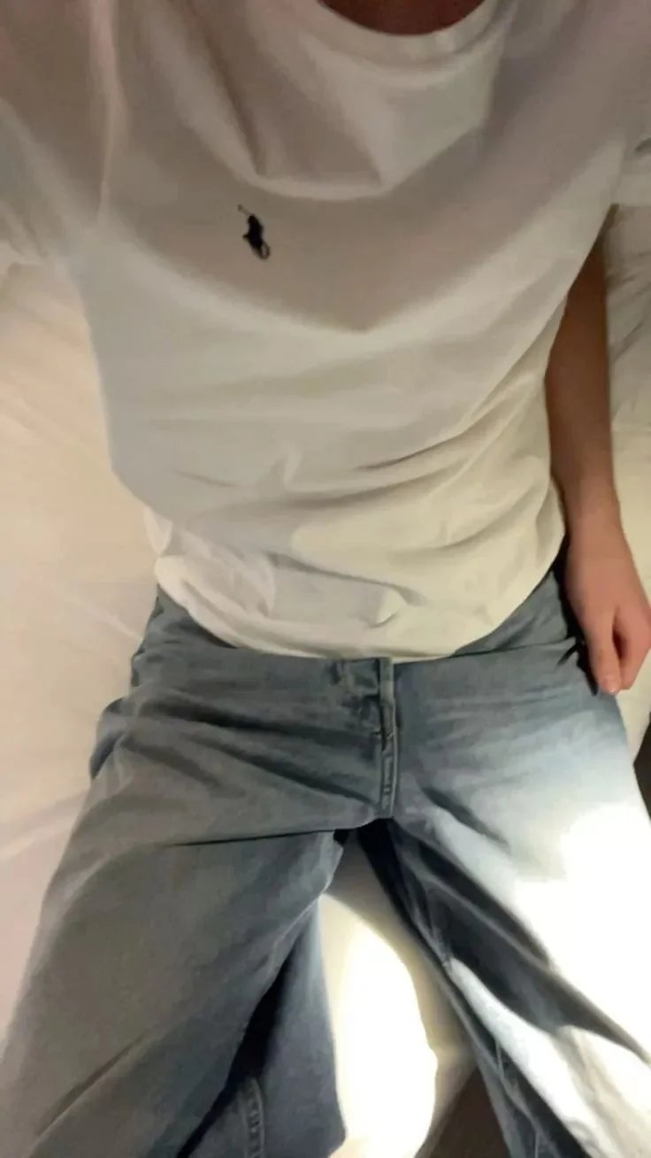 Ralph Lauren T-shirt（20+tyle） - Thumbnail 8