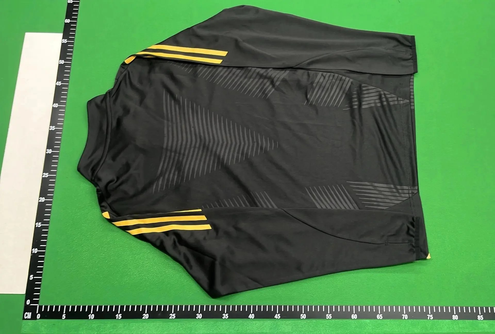 NIKE Football Tracksuit - Thumbnail 13