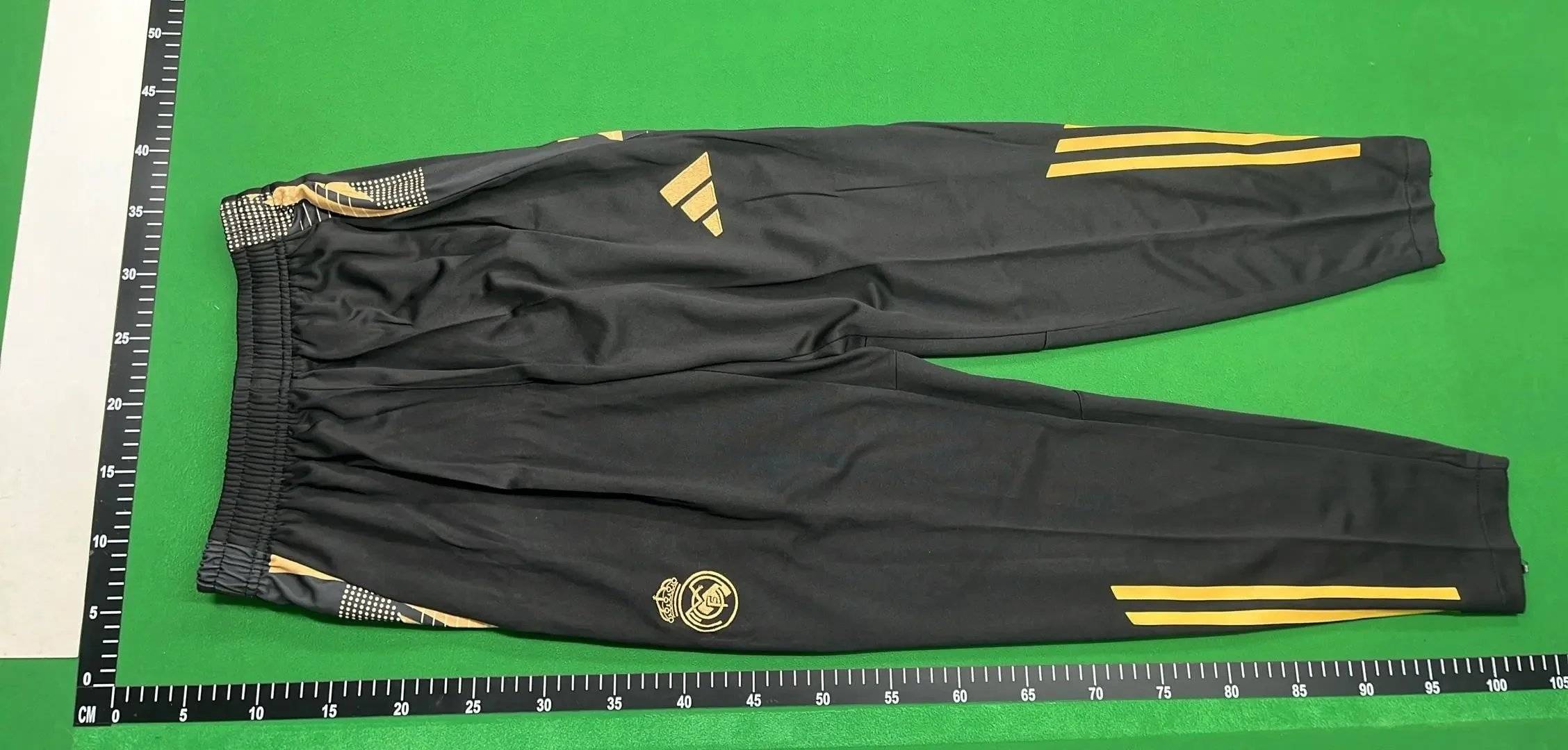 NIKE Football Tracksuit - Thumbnail 14