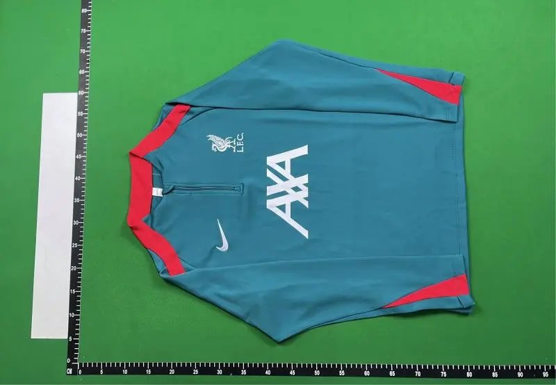 NIKE Football Tracksuit - Thumbnail 6