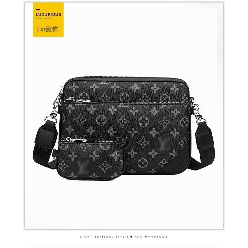 Brand bags - Thumbnail 2