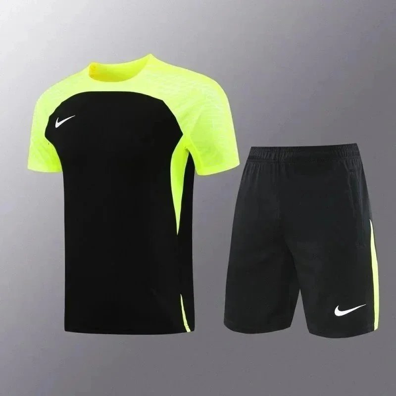 Nike T-shirt set - Thumbnail 3