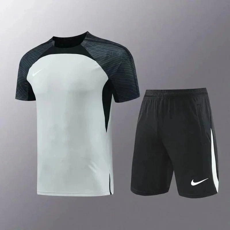 Nike T-shirt set - Thumbnail 5