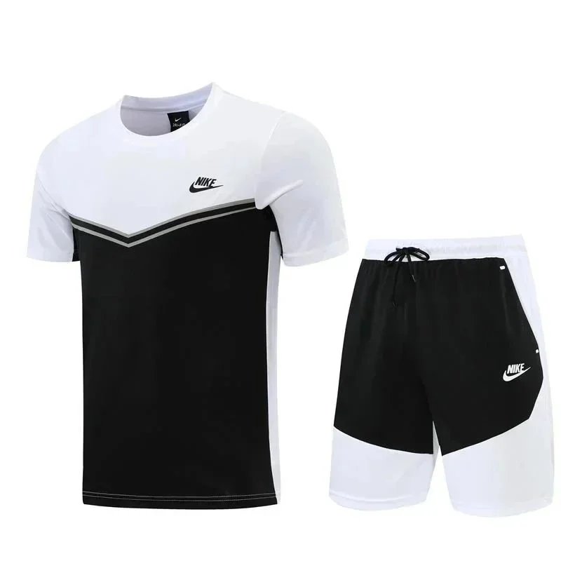 Nike T-shirt set - Thumbnail 6