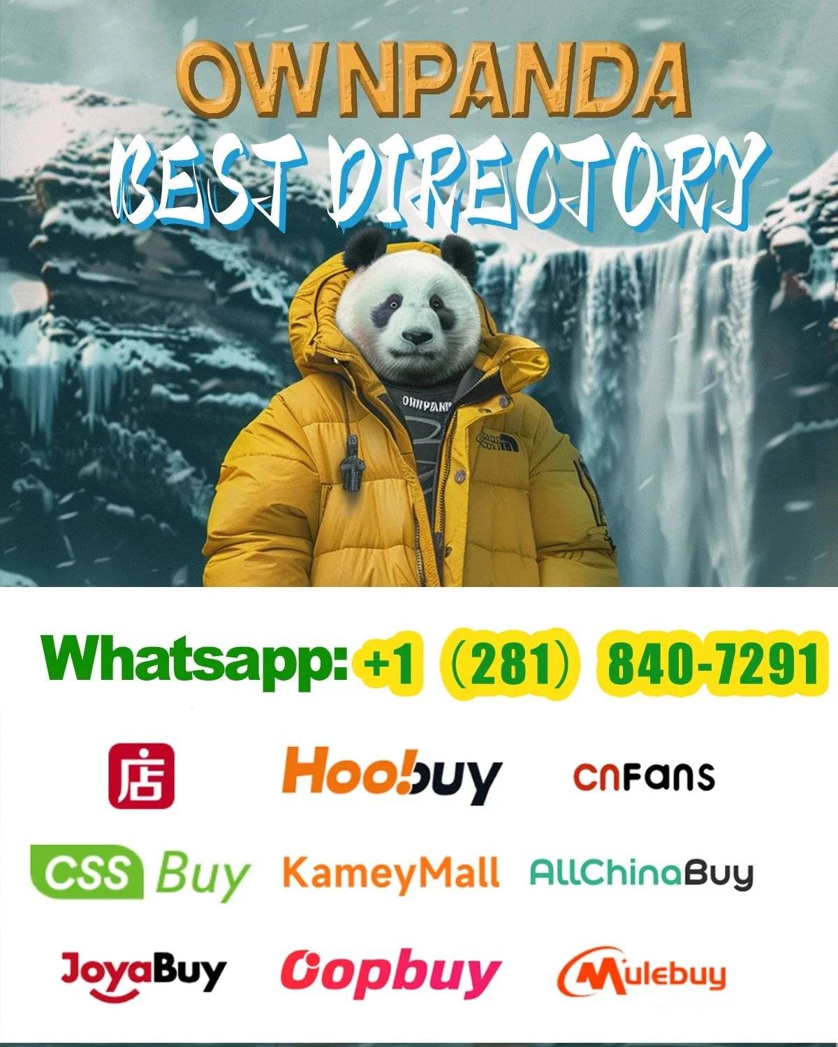 Chrome Hearts Bracelets - Thumbnail 2