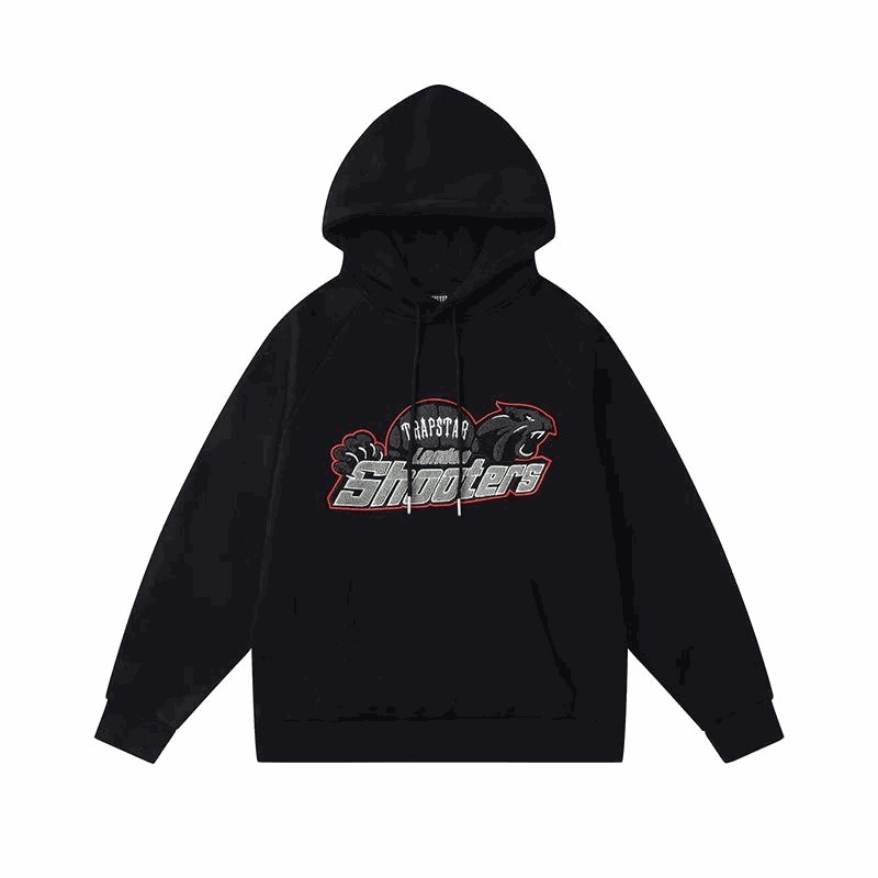 Trapstar Tracksuits(18+ Styles)