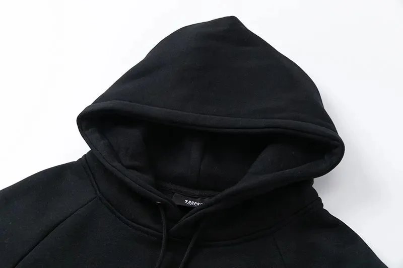 Trapstar Tracksuits（18+ Styles） - Thumbnail 7