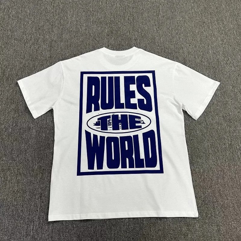 Corteiz tee - Thumbnail 13