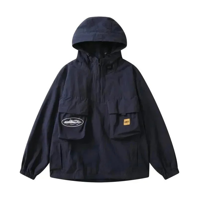 Corteizt - Thumbnail 12