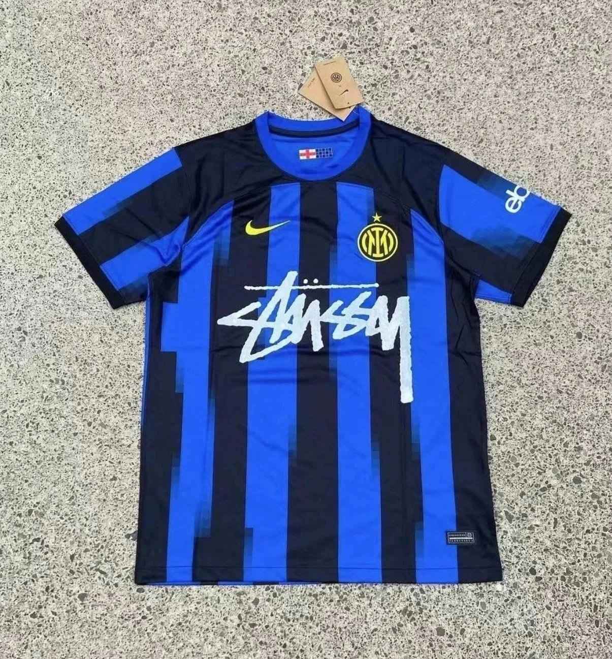 Spain football jersey [30 Colors] - Thumbnail 9