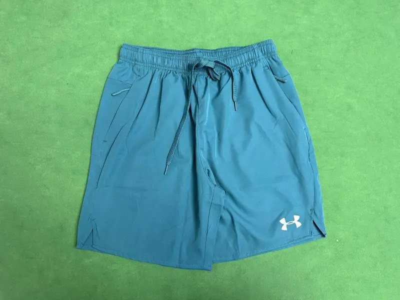 Nike/Under Armor short T-shirt - Thumbnail 14