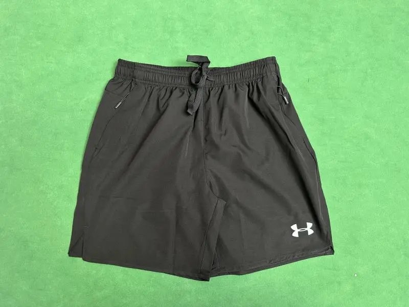 Nike/Under Armor short T-shirt - Thumbnail 15