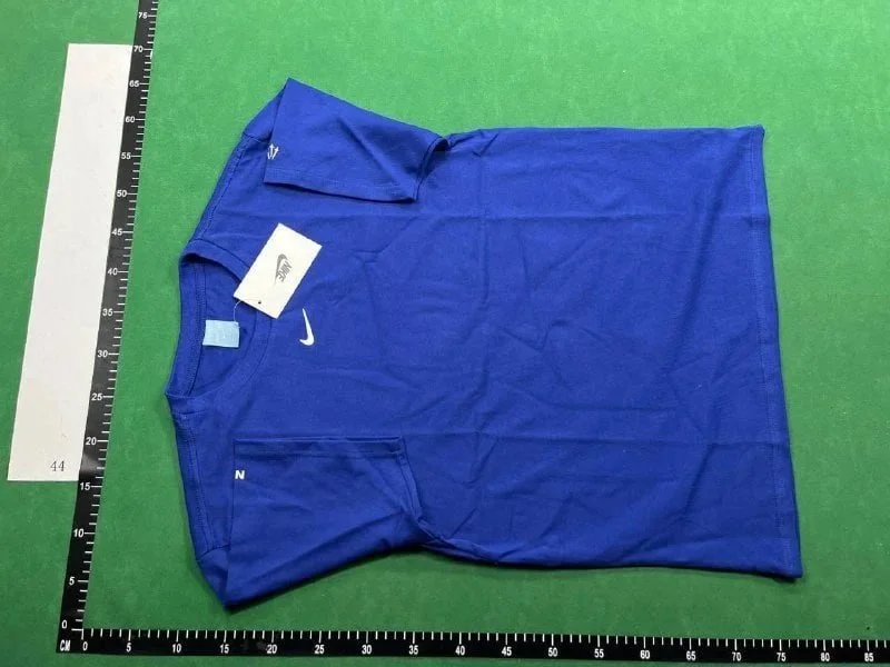 Nike Nocta Tee - Thumbnail 10