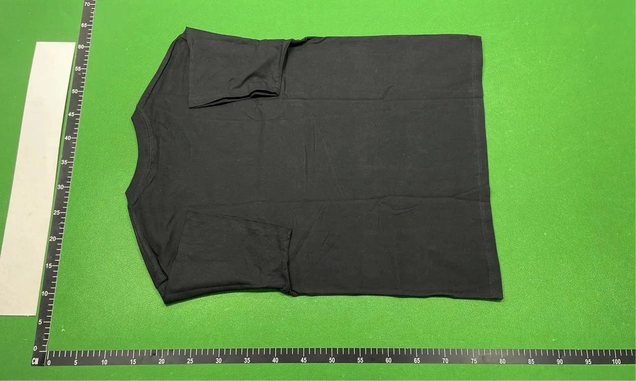 Nike Nocta Tee - Thumbnail 5