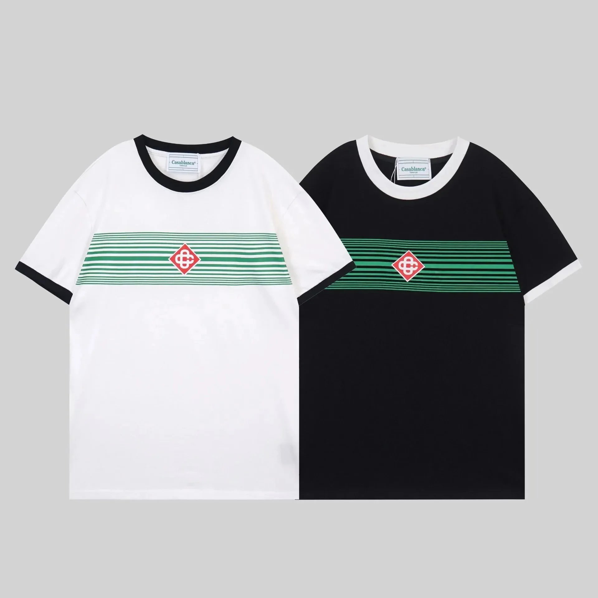 Casa T-shirt - Thumbnail 3