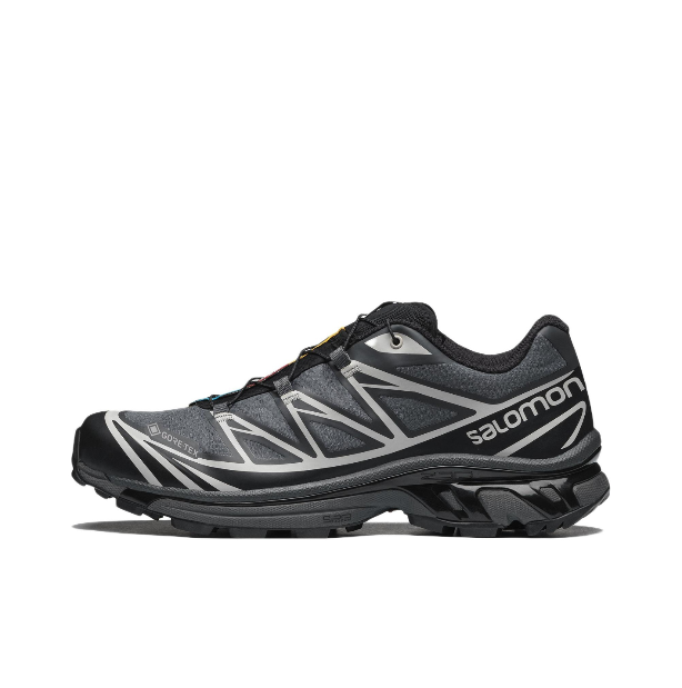 SALOMON XT-6XT-6 2.0XT-6 FT - Thumbnail 6