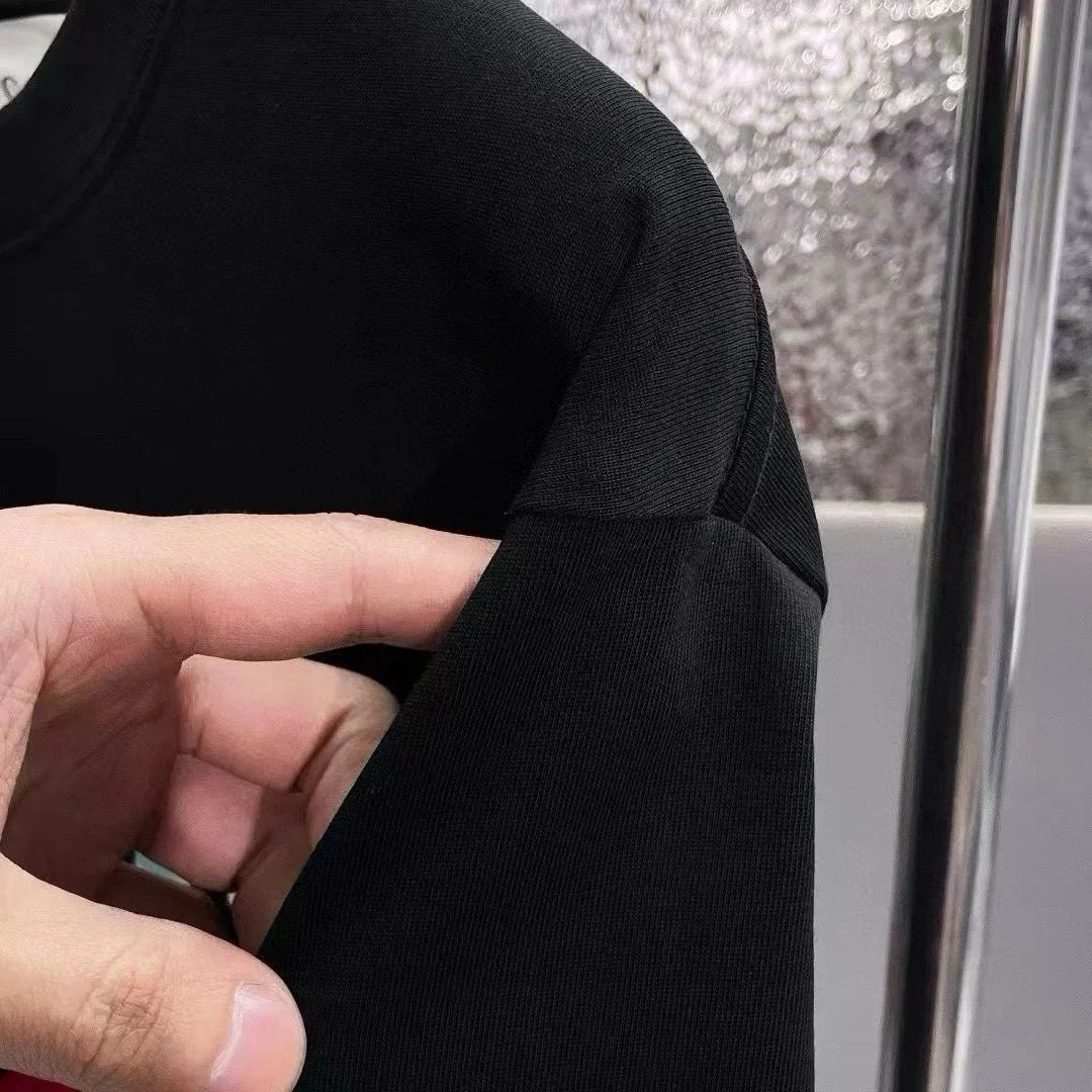 Prada & FendiT-Shirt（20+tyle） - Thumbnail 9