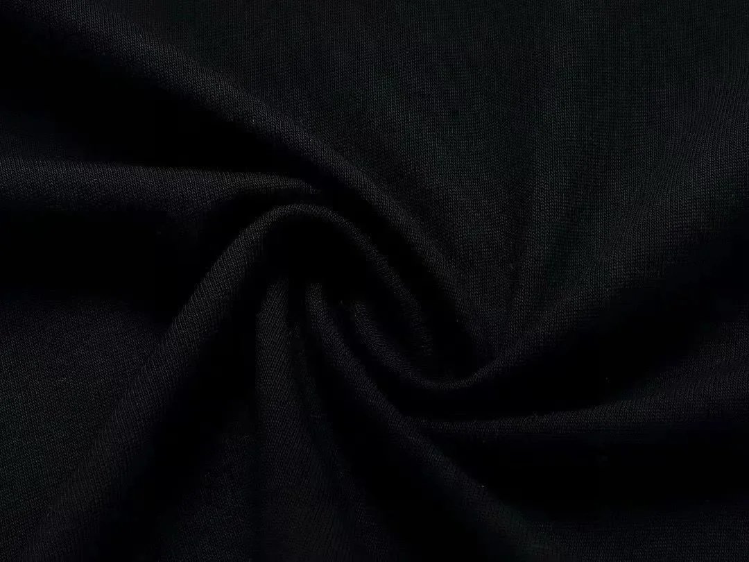 Prada & FendiT-Shirt（20+tyle） - Thumbnail 10