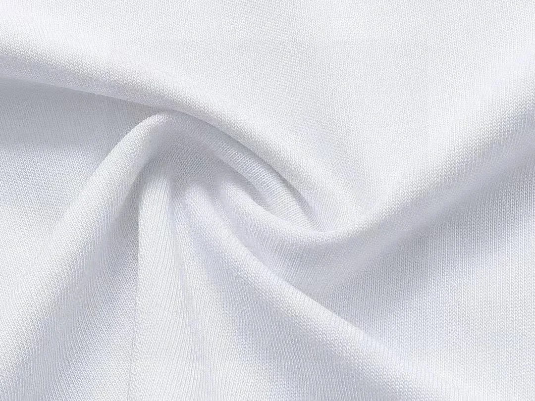 Prada & FendiT-Shirt（20+tyle） - Thumbnail 12