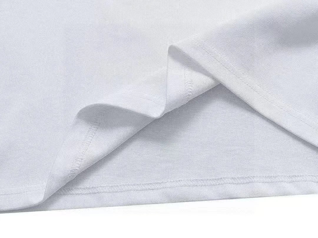 Prada & FendiT-Shirt（20+tyle） - Thumbnail 13