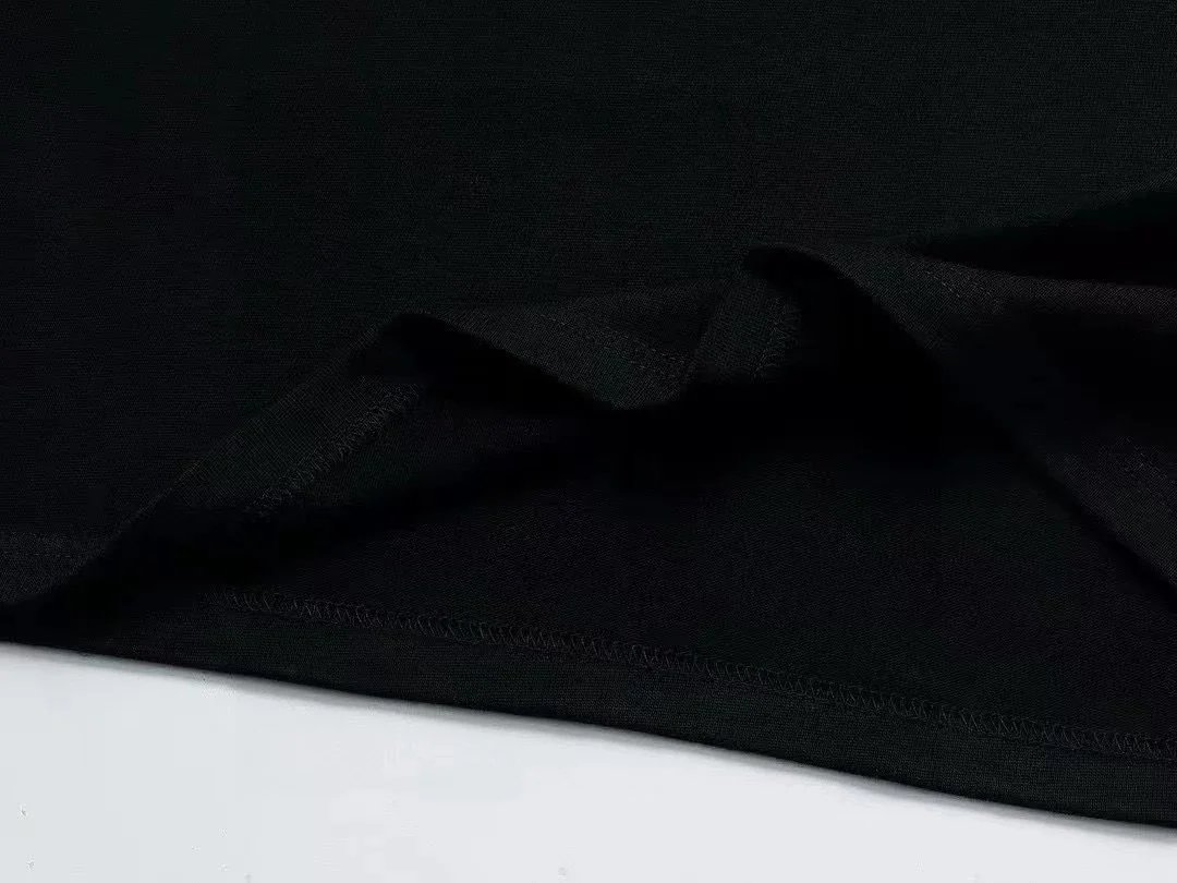 Prada & FendiT-Shirt（20+tyle） - Thumbnail 8