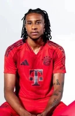 football jerseys（30+style） - Thumbnail 11