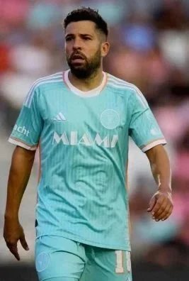 football jerseys（30+style） - Thumbnail 12