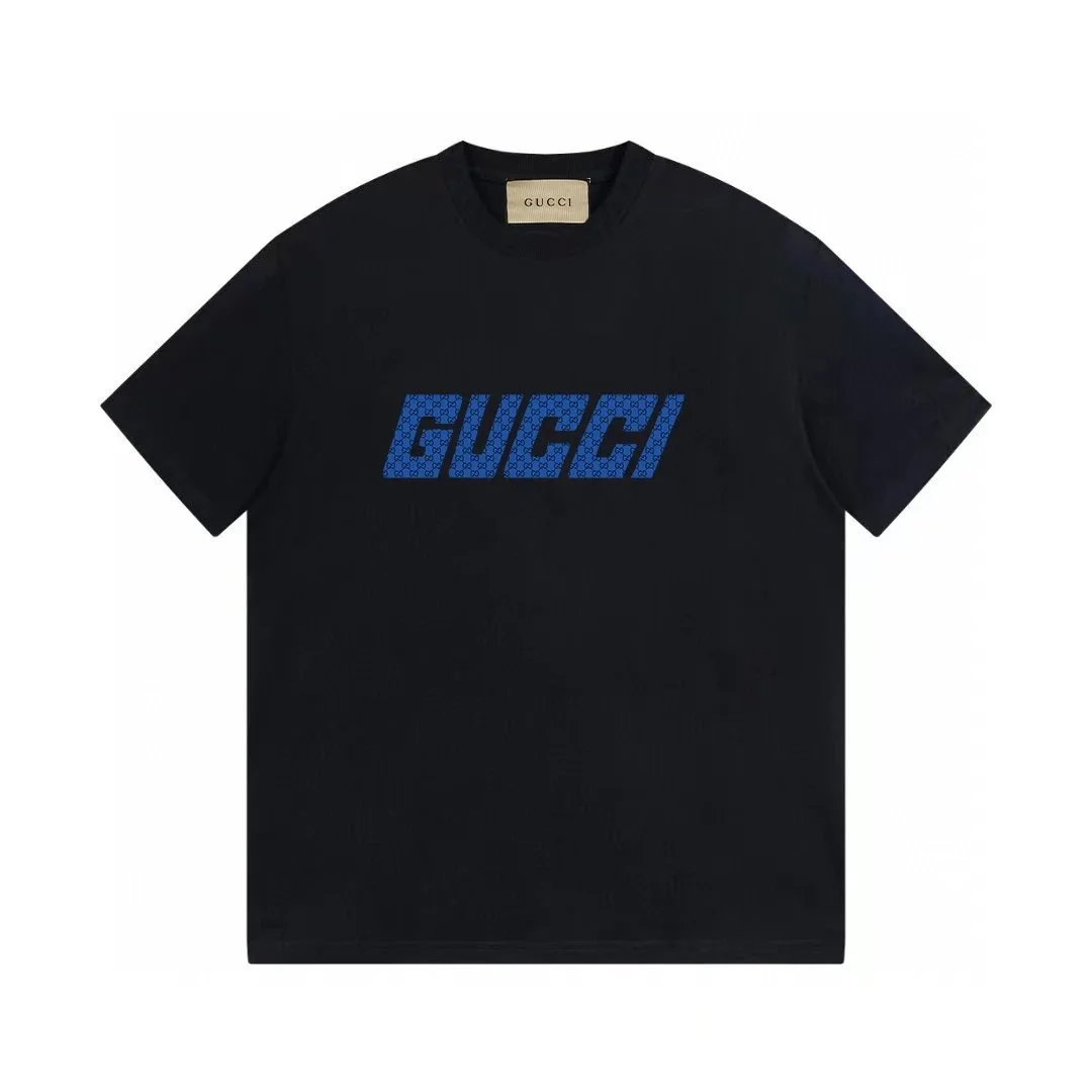GUCCI T-SHIRT - Thumbnail 7