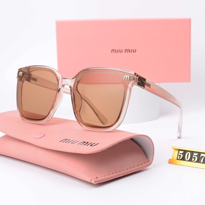 Miu miu sunglasses (40) - Thumbnail 10