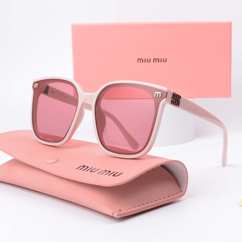 Miu miu sunglasses (40) - Thumbnail 6