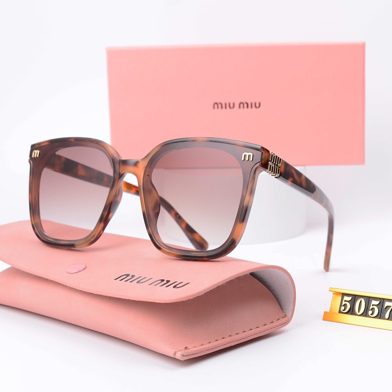 Miu miu sunglasses (40) - Thumbnail 7