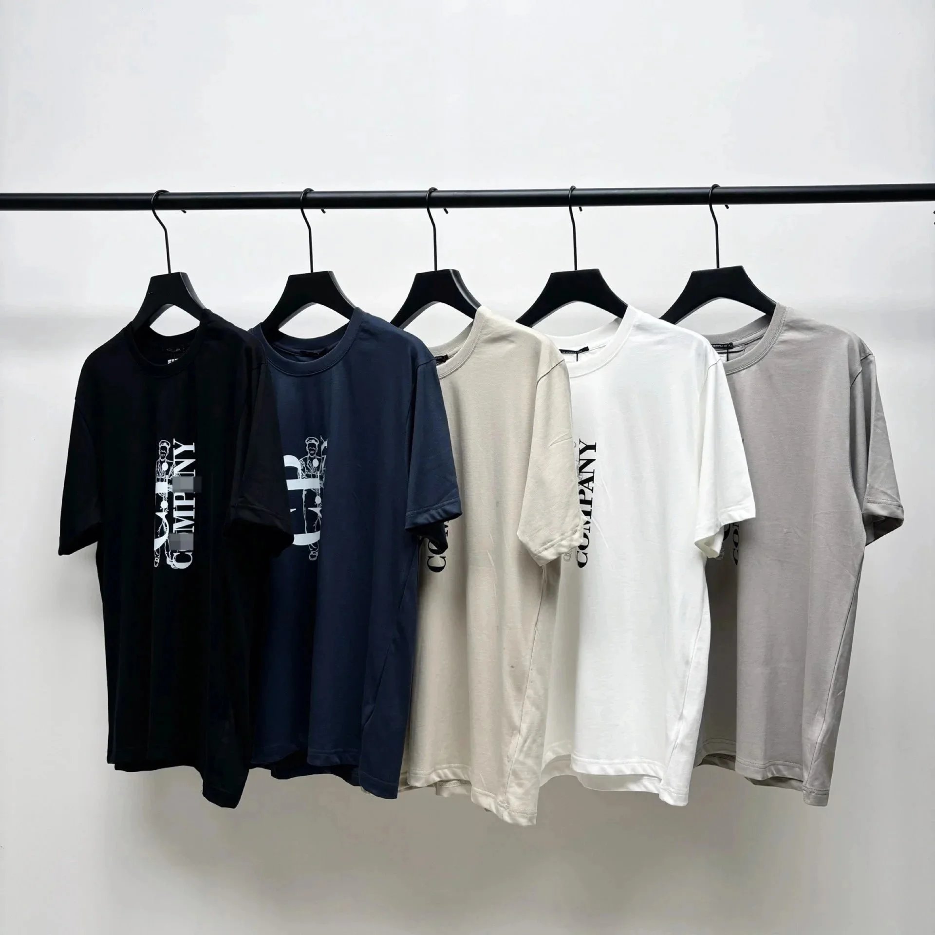 Loro plana loafers（30+style） - Thumbnail 2