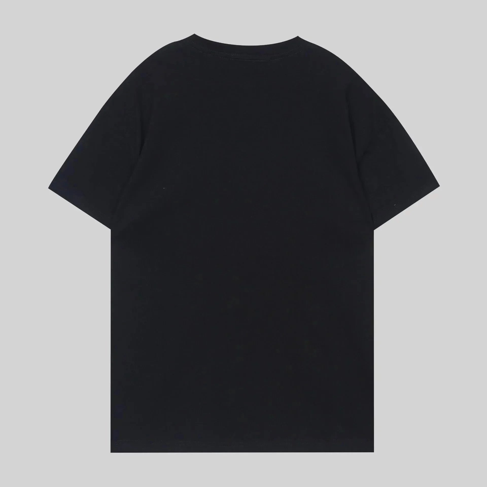 Alexander McQueen t-shirt - Thumbnail 4
